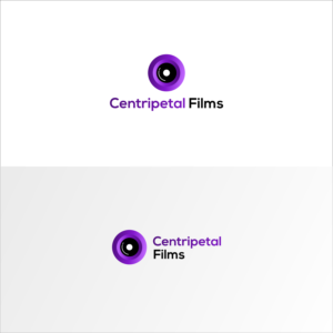 Logo Design by chasedesign0