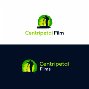 Logo Design by chasedesign0 for Adira Group | Design: #24035335