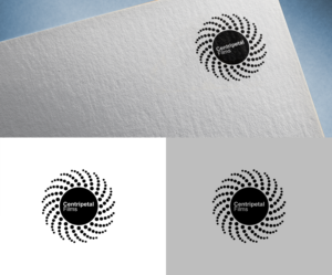 Logo Design by alex 89