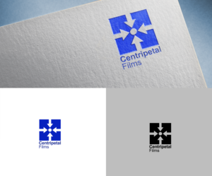 Logo Design by alex 89 for Adira Group | Design: #24038147