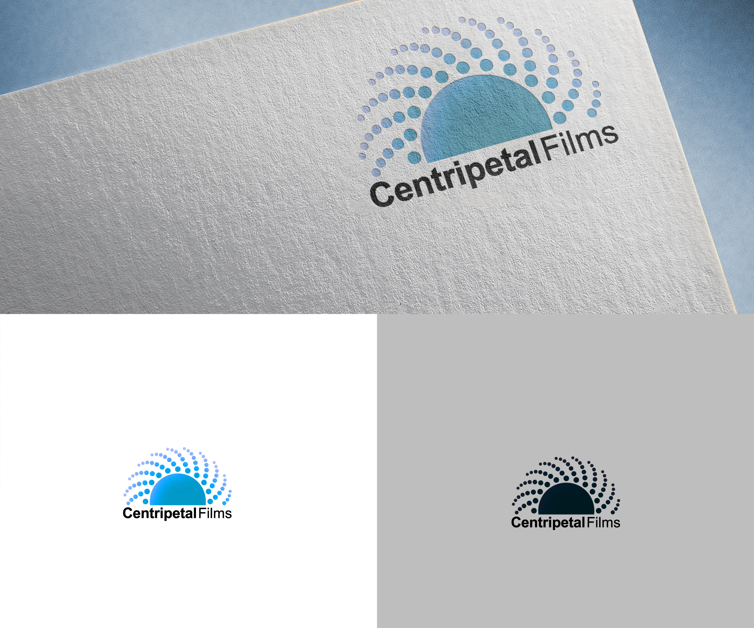 Diseño de Logo por alex 89 para Adira Group | Diseño #24038148