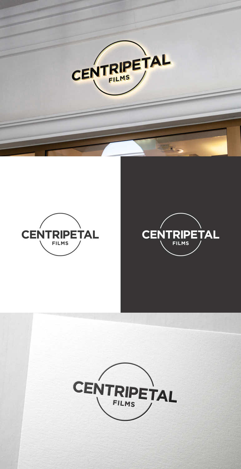 Logo Design by cahnub 2 for Adira Group | Design: #24230511