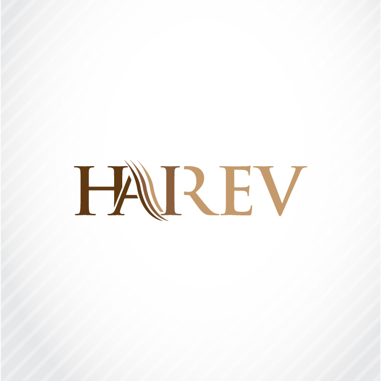 Logo Design by ShakiJav for this project | Design #24029018