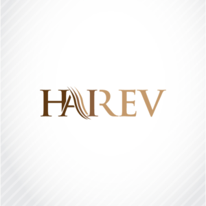 Logo Design by ShakiJav for this project | Design: #24029018