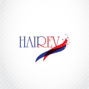 Logo Design by ShakiJav for this project | Design: #24029020