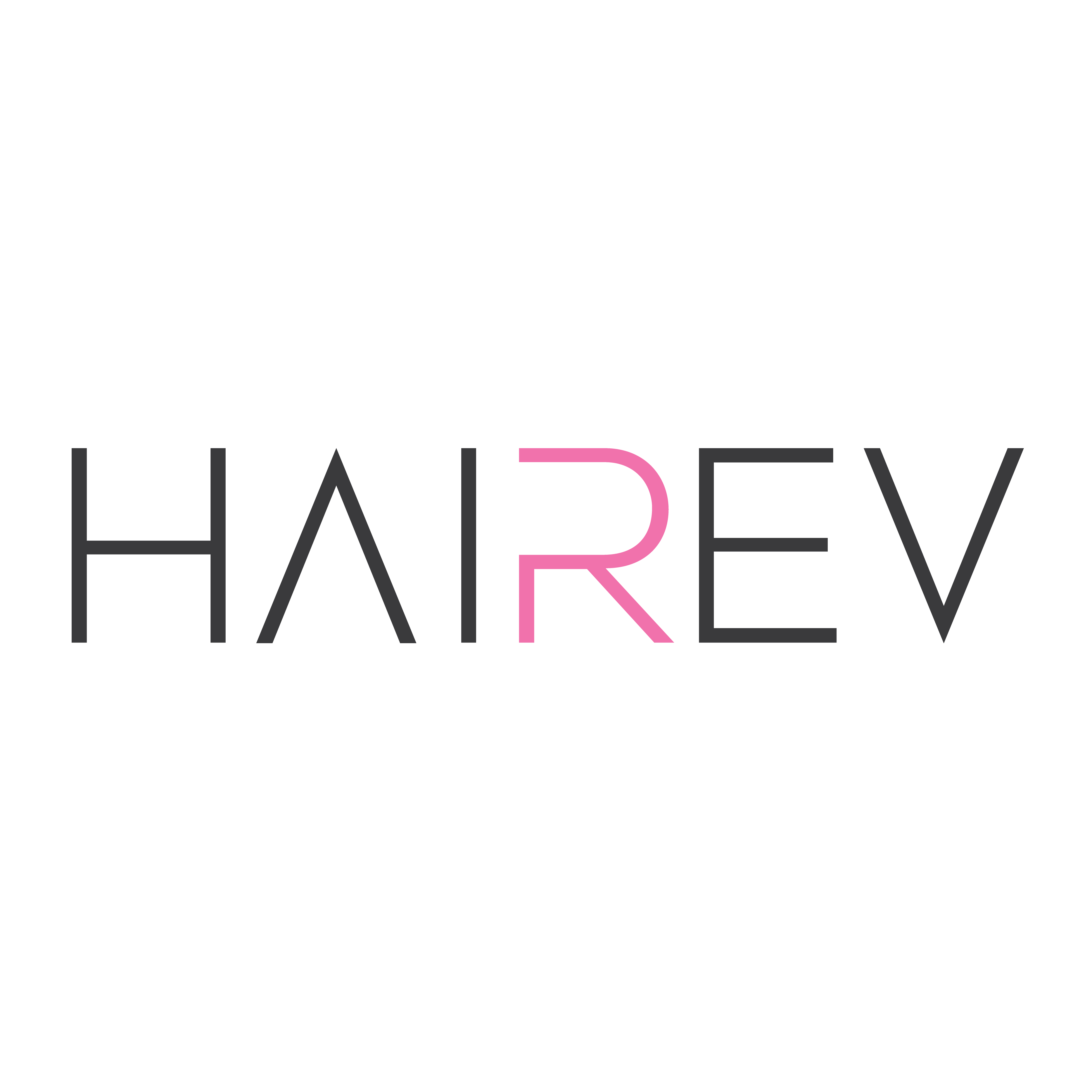Logo Design by graphixplanet for this project | Design #24035525