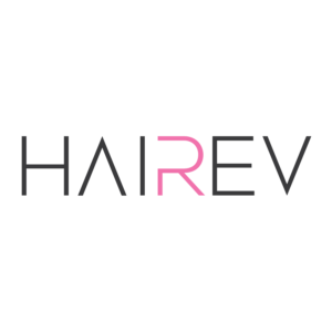 Logo Design by graphixplanet for this project | Design: #24035525