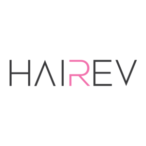 Logo Design by graphixplanet for this project | Design: #24035526