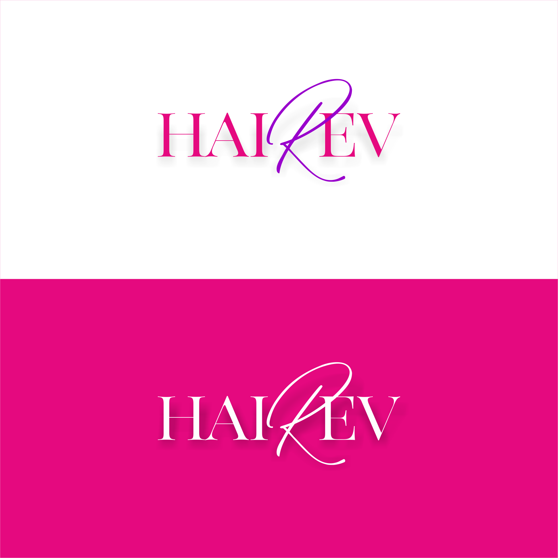 Logo Design by eugenv for this project | Design #24025918