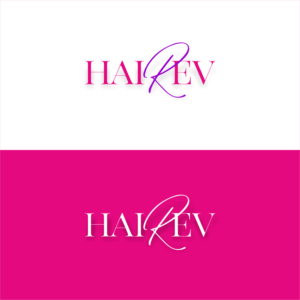 Logo-Design von eugenv für dieses Projekt | Design: #24025918
