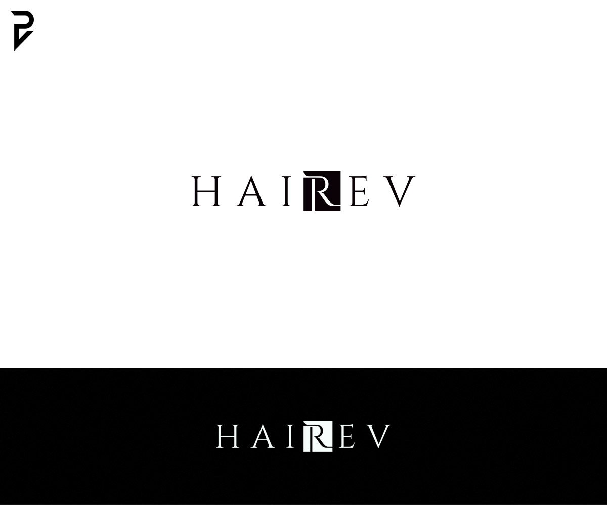 Logo Design by poisonvectors for this project | Design #24046763