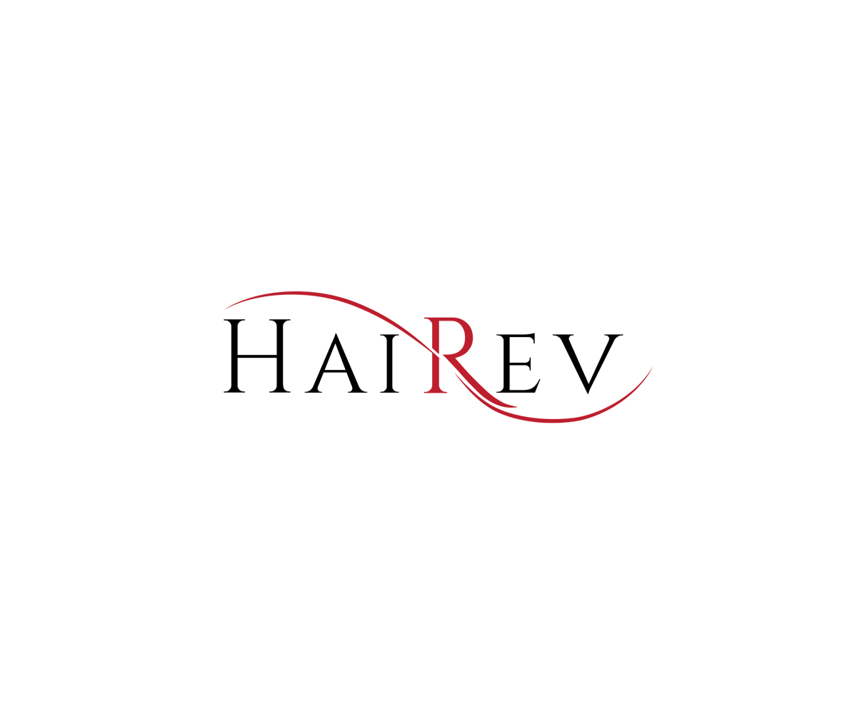 Logo Design by ERICK ANDRE VOORNEMAN for this project | Design #24077048