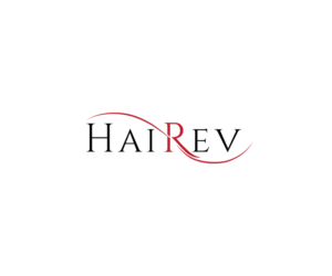 Design de Logo par ERICK ANDRE VOORNEMAN pour ce projet | Design #24077048