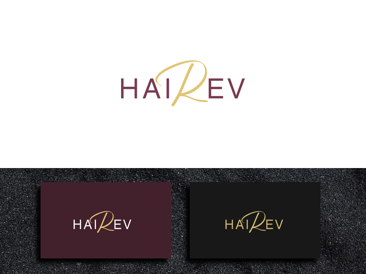 Logo Design by ArtSamurai for this project | Design #24032096