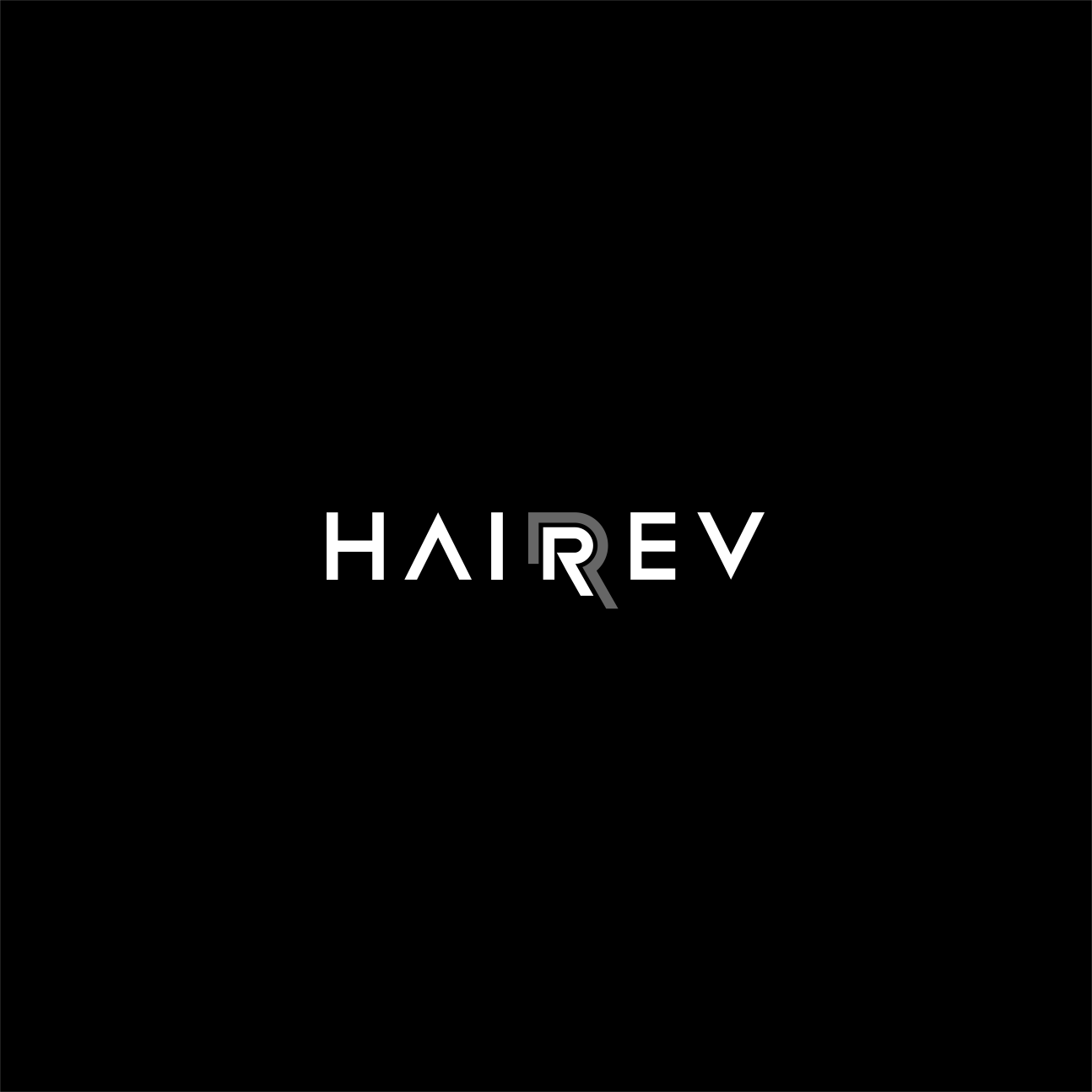 Logo-Design von Arham Hidayat für dieses Projekt | Design #24043290