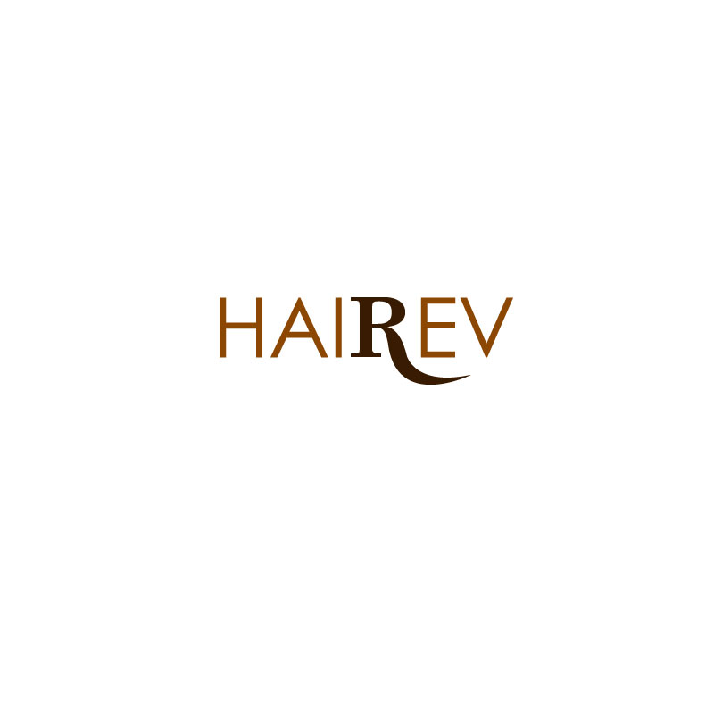 Logo Design by Logoways for this project | Design #24023758