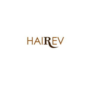 Logo Design by Logoways for this project | Design: #24023758
