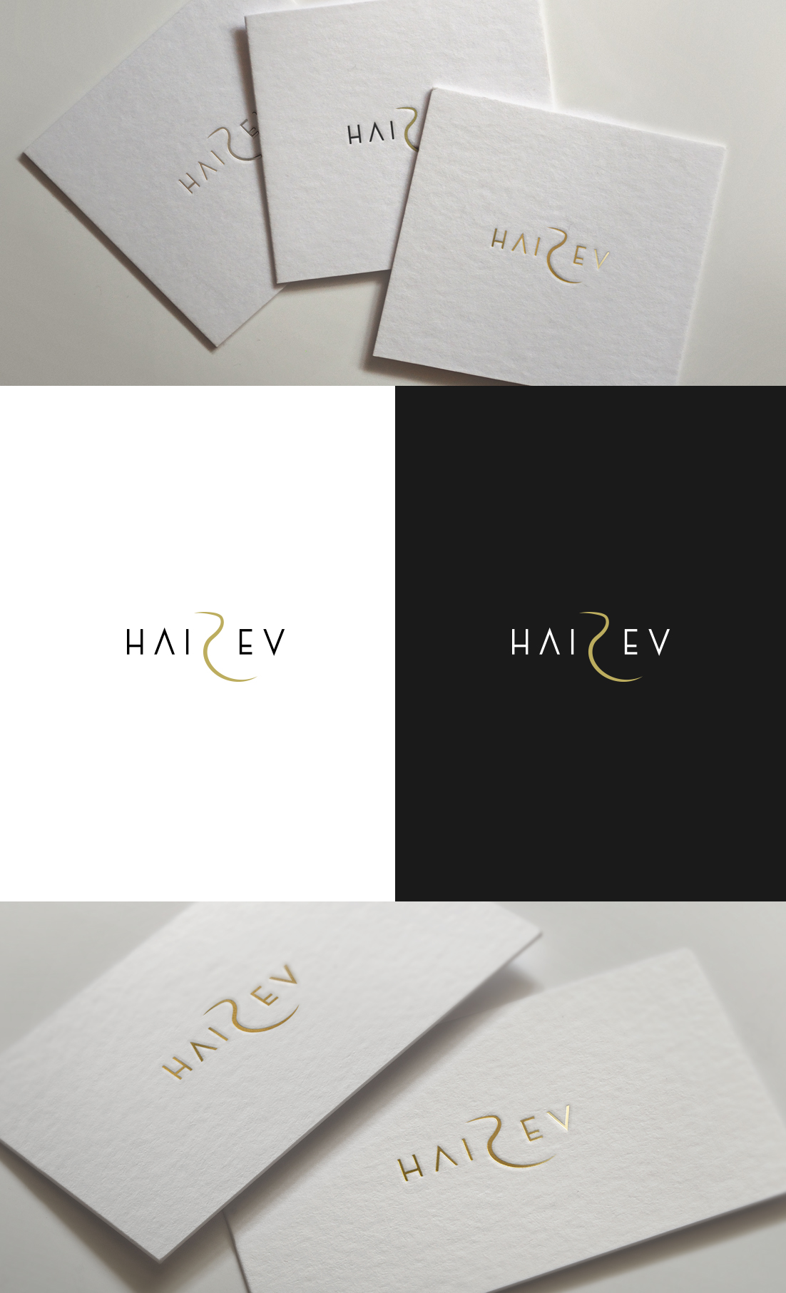 Logo Design by GLDesigns for this project | Design #24023661