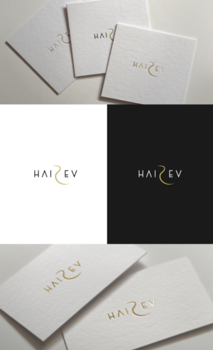 Logo-Design von GLDesigns für dieses Projekt | Design: #24023661