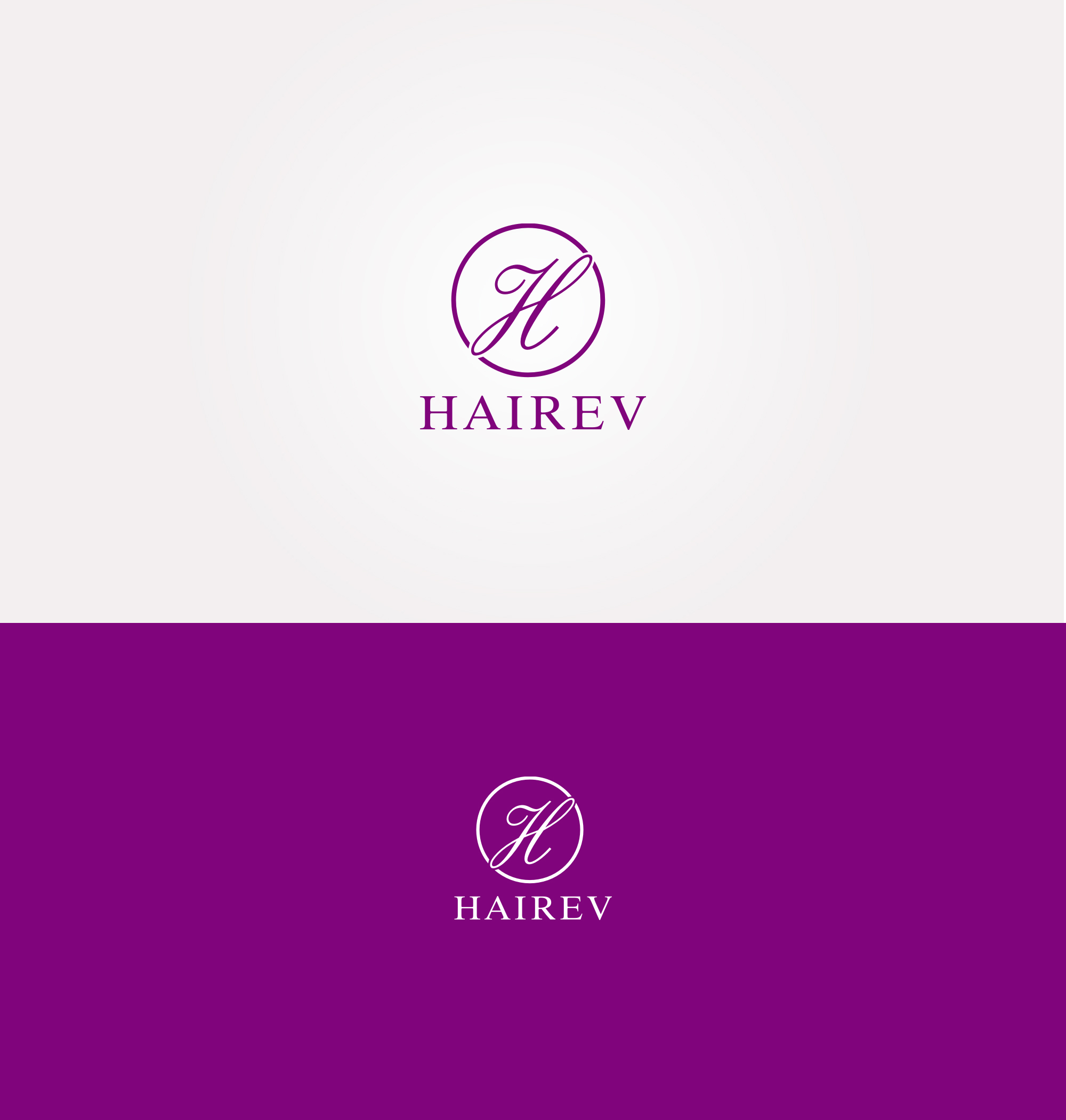 Logo Design by hassan23as for this project | Design #24027731