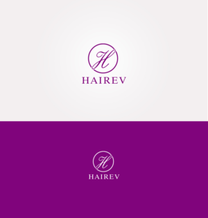Logo Design by hassan23as for this project | Design: #24027731