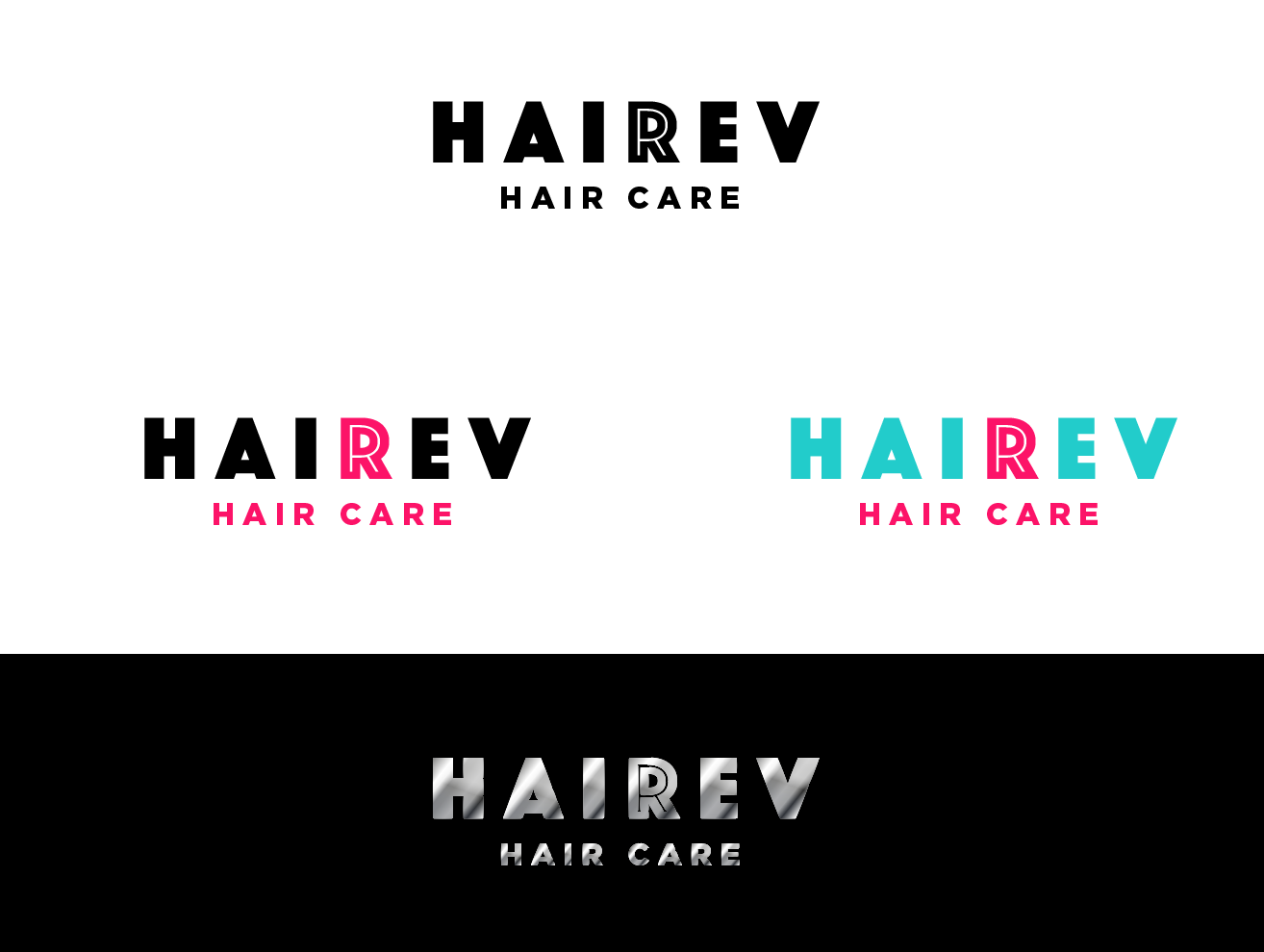 Logo Design by wonderland for this project | Design #24025793