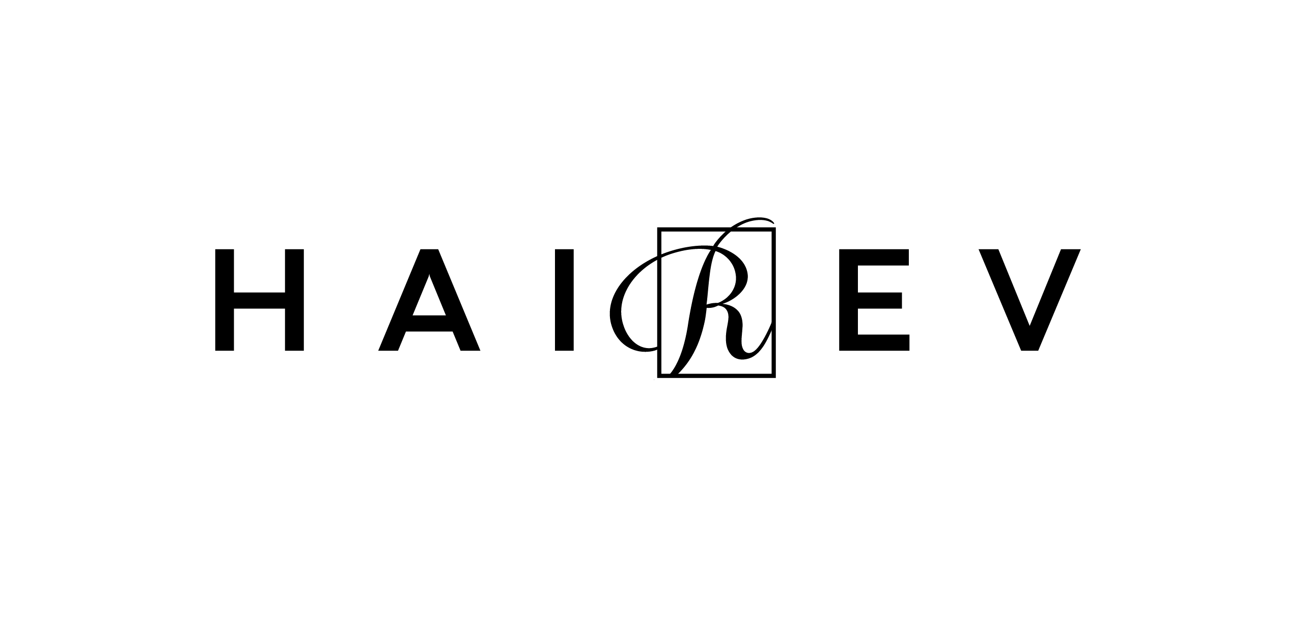 Logo-Design von jose_luiz für dieses Projekt | Design #24056741