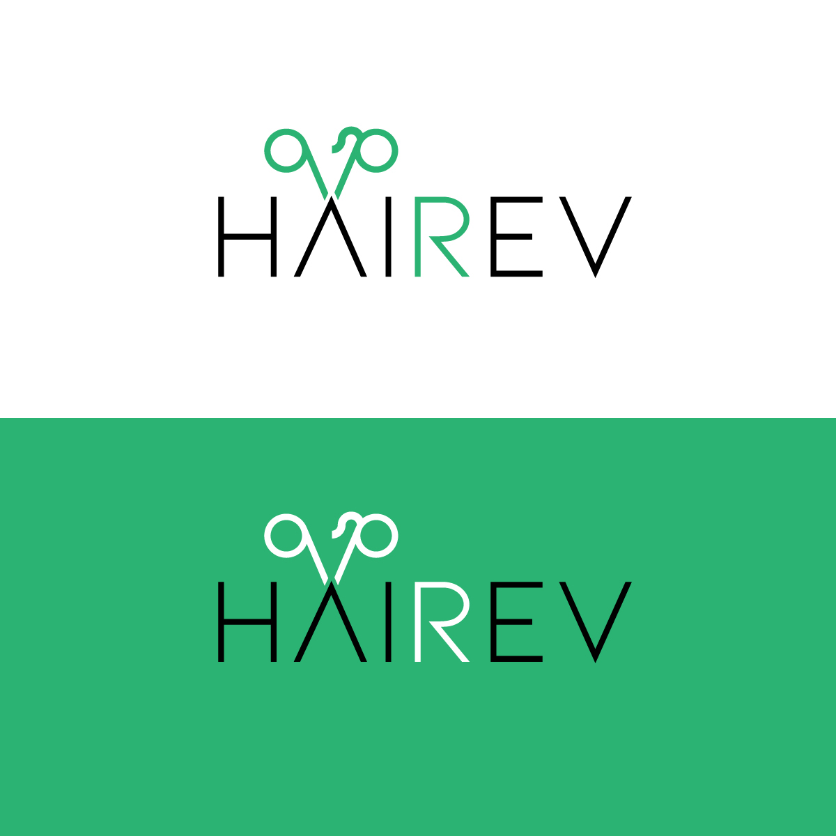 Logo Design by Namita for this project | Design #24046750