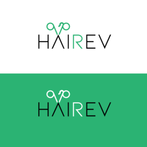 Logo-Design von Namita für dieses Projekt | Design: #24046750