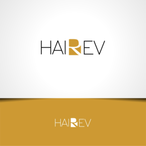 Logo Design by aligutierrez for this project | Design: #24031665