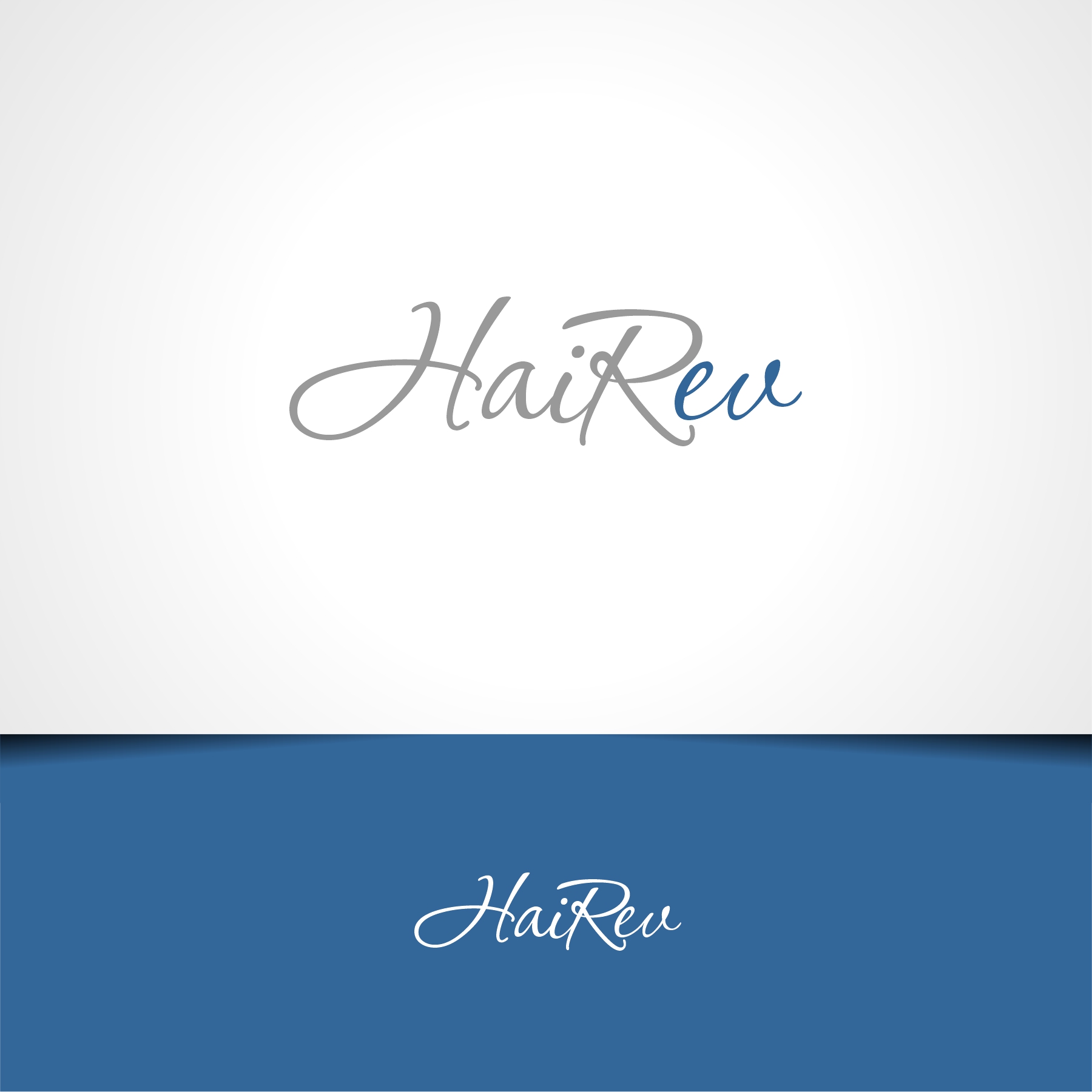 Logo Design by aligutierrez for this project | Design #24031668