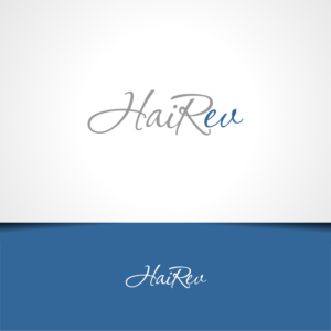 Logo Design by aligutierrez for this project | Design: #24031668
