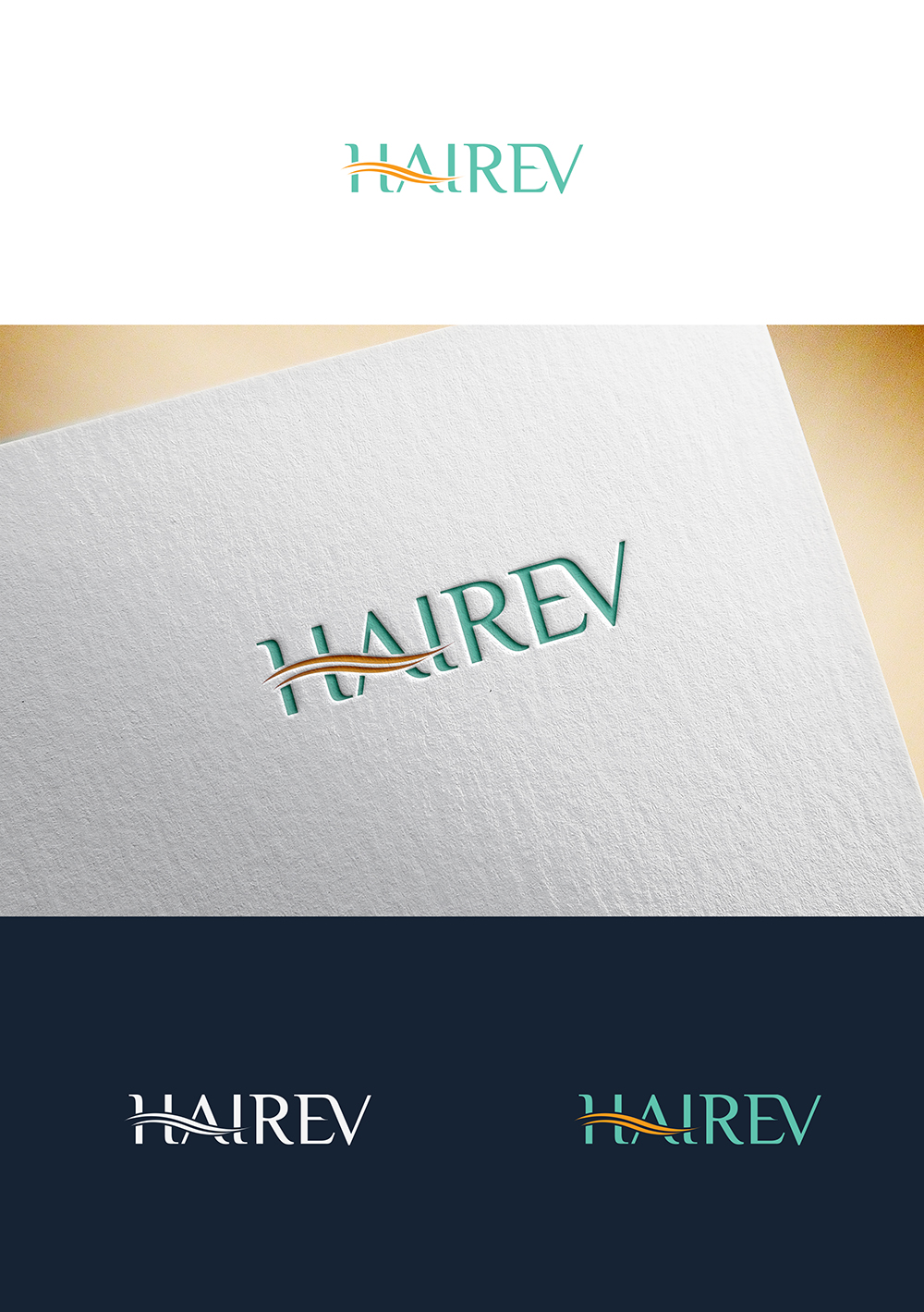 Logo Design by AL-BARAKAH for this project | Design #24024721