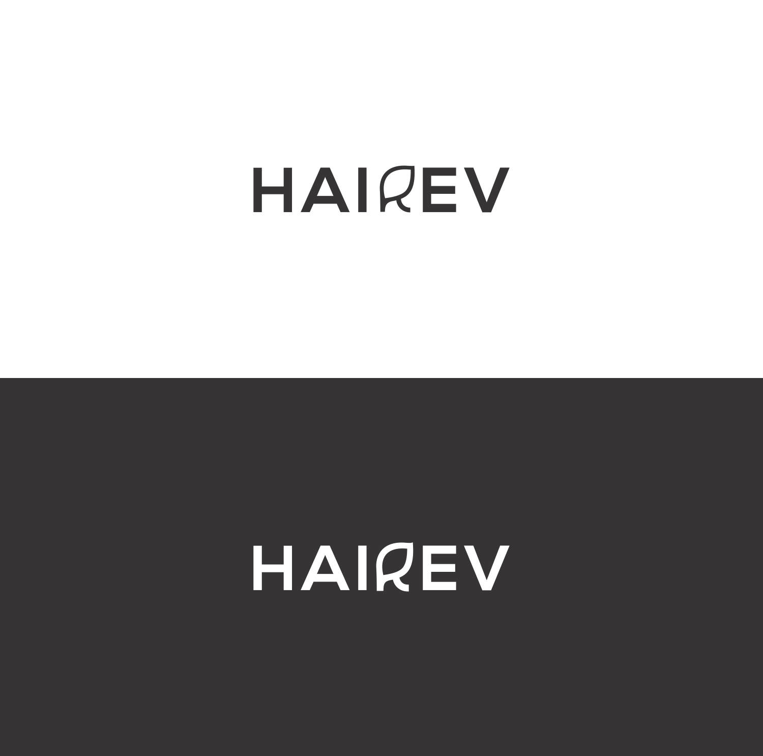 Logo Design by fatiyadesign for this project | Design #24024968