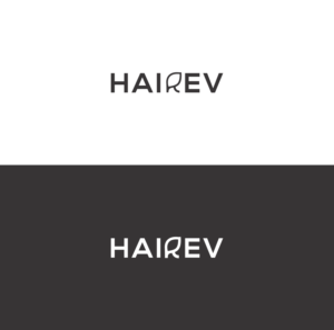 Logo-Design von fatiyadesign für dieses Projekt | Design: #24024968