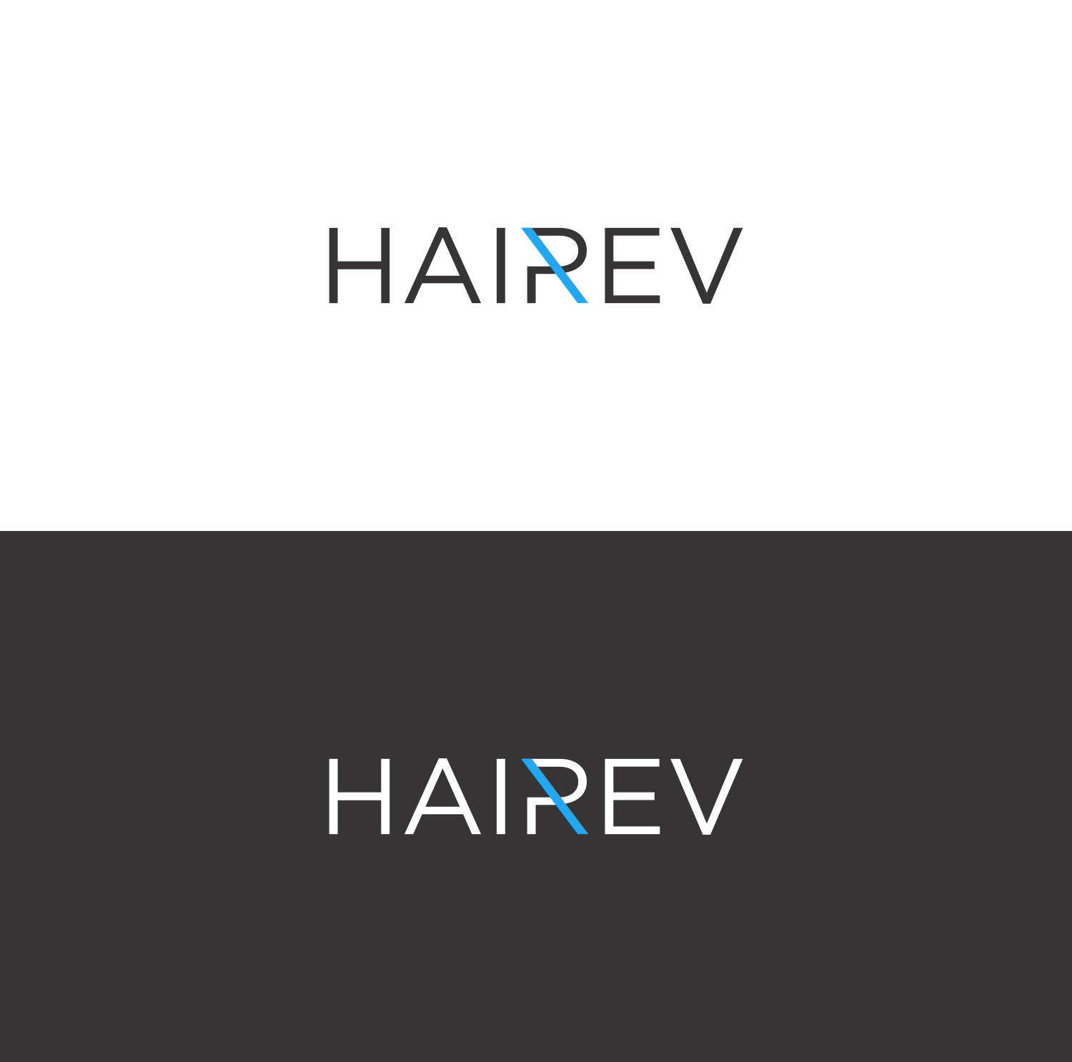 Logo Design by fatiyadesign for this project | Design #24025090