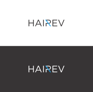 Logo-Design von fatiyadesign für dieses Projekt | Design: #24025090