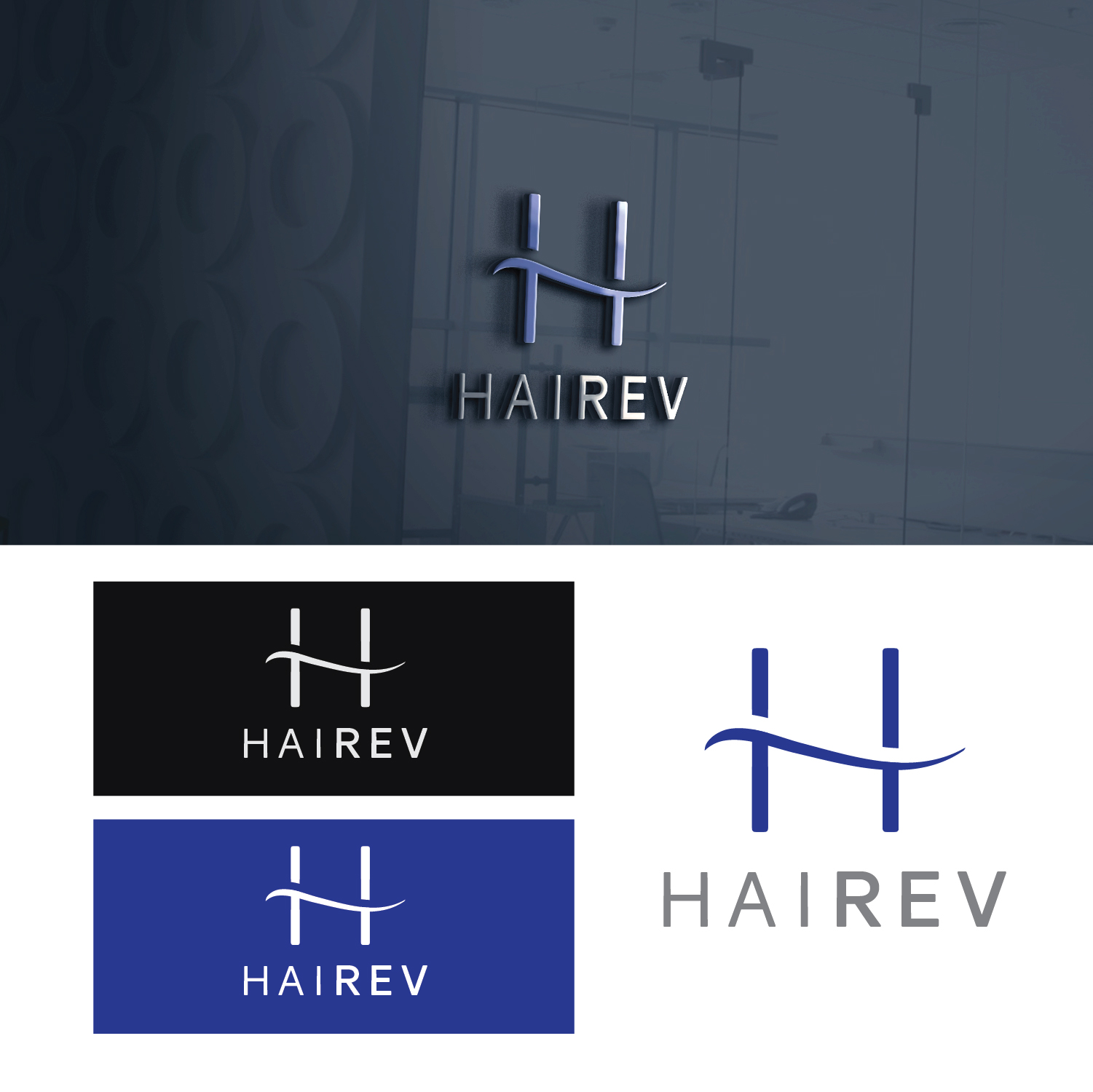 Logo Design by Maxo-Biz for this project | Design #24026744