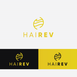 Logo-Design von Maxo-Biz für dieses Projekt | Design: #24026745