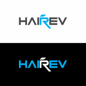 Logo Design by ukiko