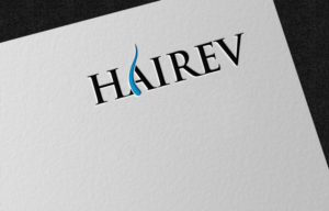 Logo Design by monmon for this project | Design: #24029620