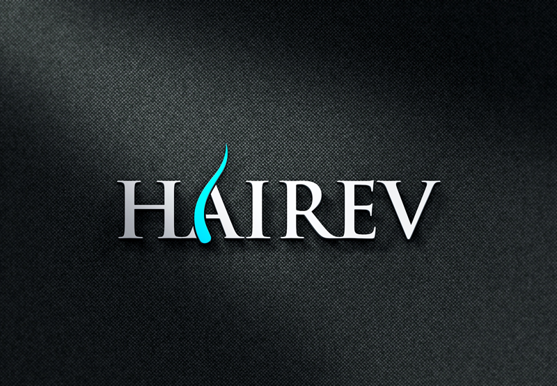 Logo Design by monmon for this project | Design #24029622