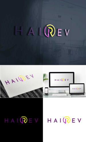 Logo-Design von Nicolene Barnard für dieses Projekt | Design: #24066366