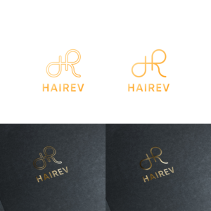 Logo Design by Senapedia_