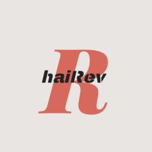 Logo Design by Andrea Coll