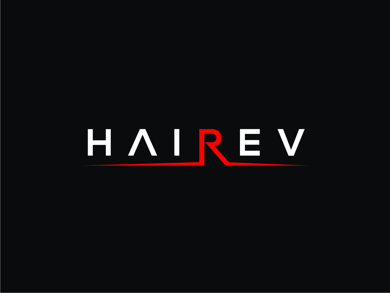Logo Design by R16 for this project | Design #24062151