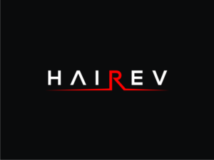 Logo-Design von R16 für dieses Projekt | Design: #24062151