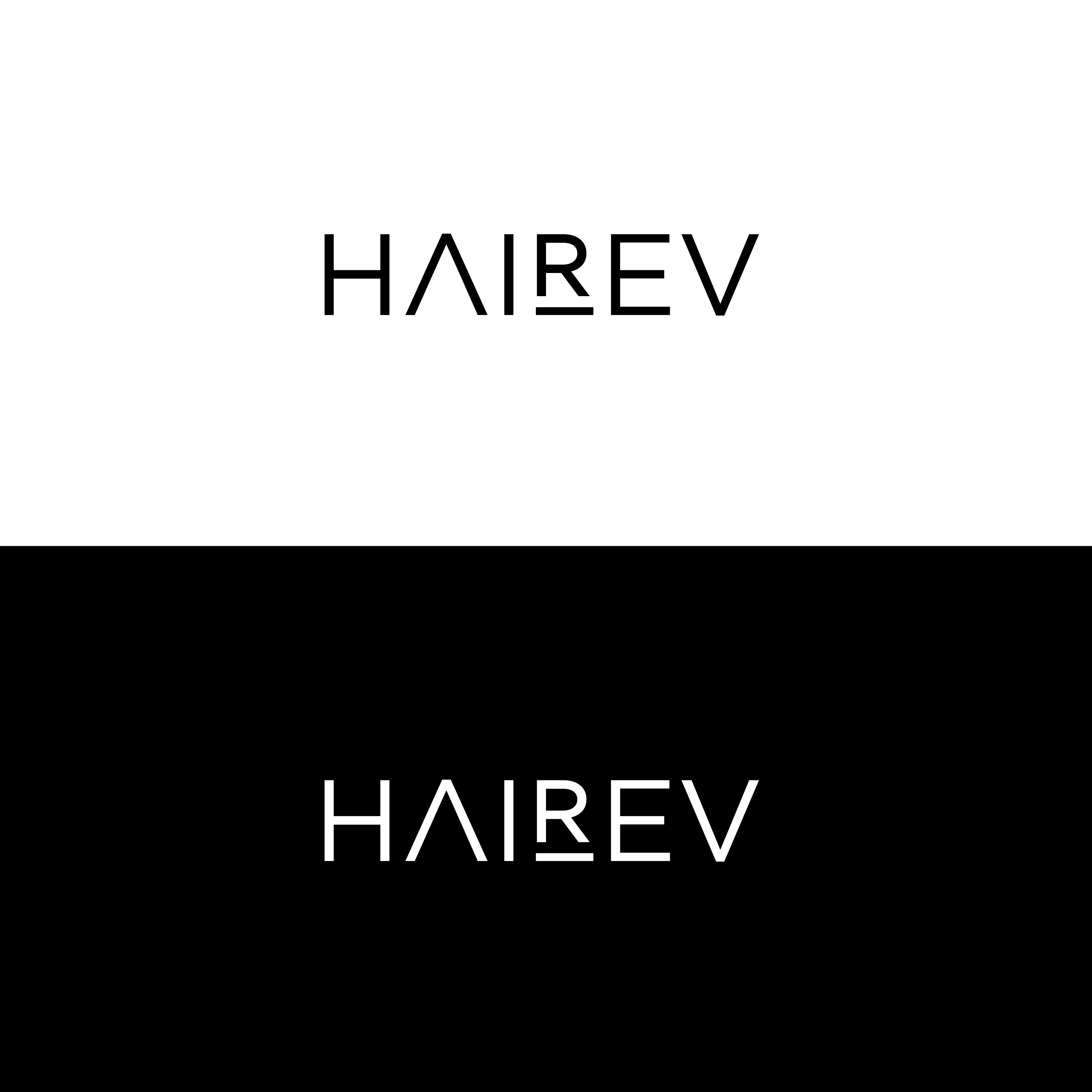 Logo Design by Reza Refianto for this project | Design #24046294