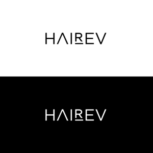 Design de Logo par Reza Refianto pour ce projet | Design #24046294