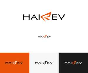 Design de Logo par Paulo Vieira pour ce projet | Design #24054071